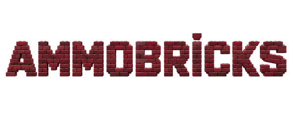 AMMOBRİCKS