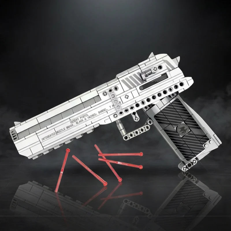 Deagle