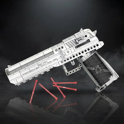 Deagle
